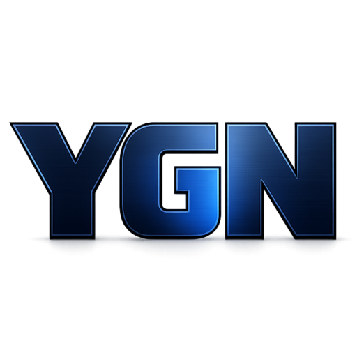 app.yourgoodnews.info