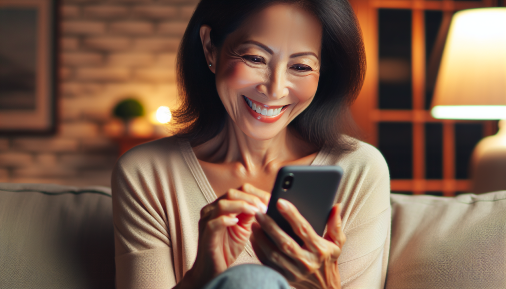 Preguntas frecuentes de Facebook: guía para mayores de 40 años