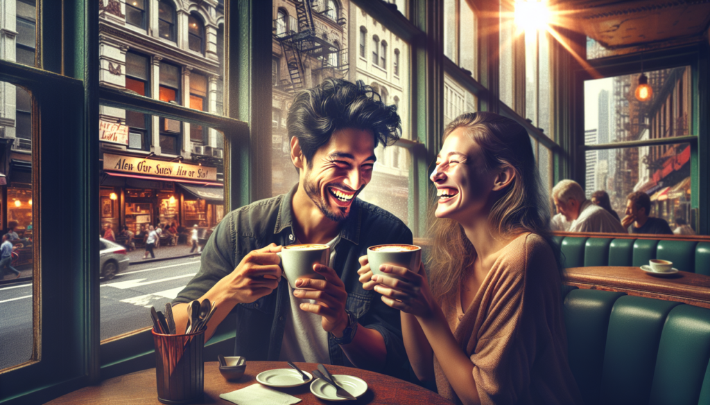 Relaciones serias: Cómo encontrar pareja estable después de los 30