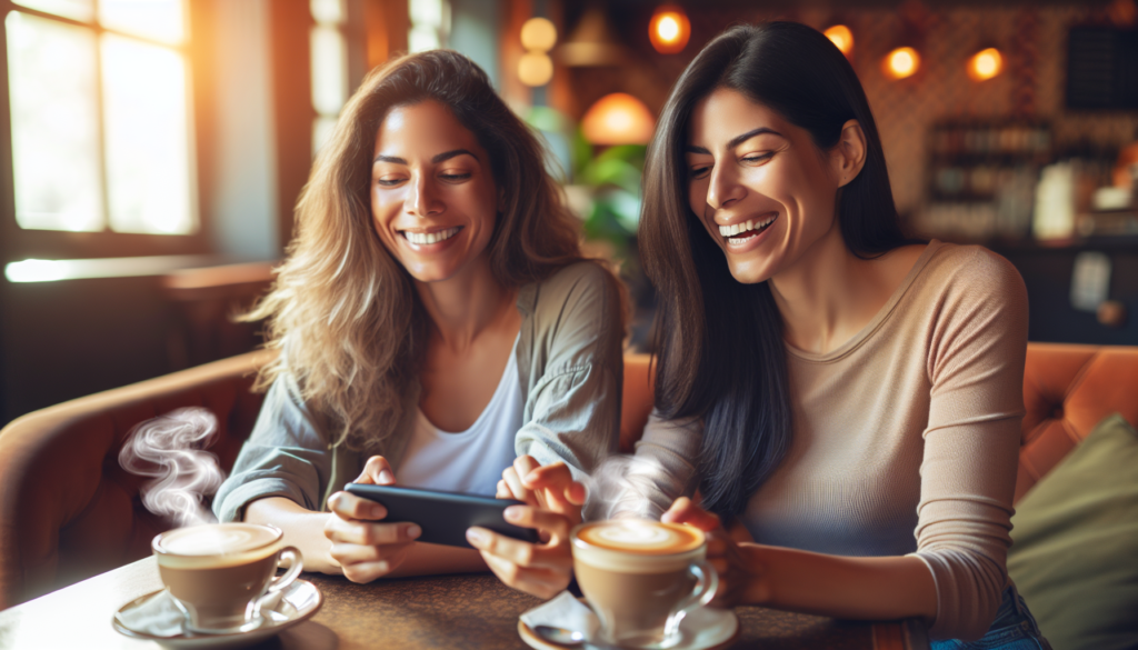 Gratis juegos gratis: opciones ideales en apps de citas para mayores de 30