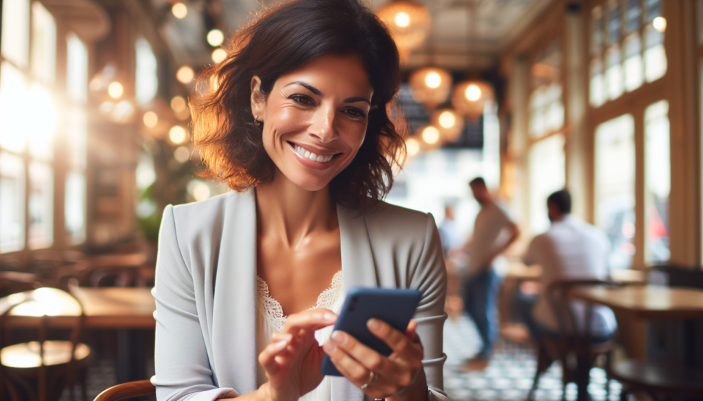 Gratis traductor de inglés a español: clave en apps de citas