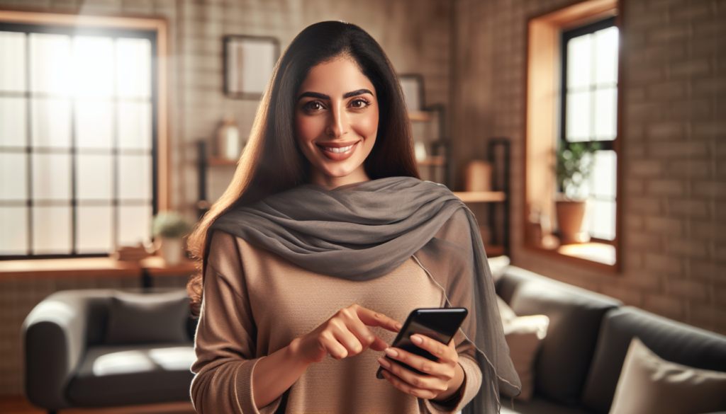 Seguridad de ingreso suplementario: claves en apps de citas seguras