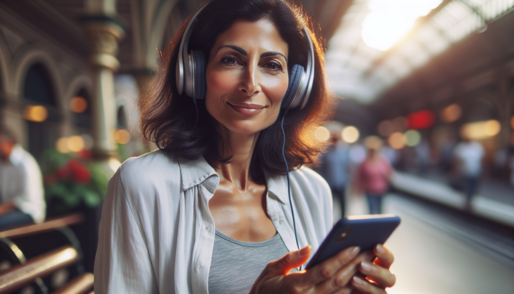 Éxitos de Karol G: Inspiración para encontrar pareja después de los 40