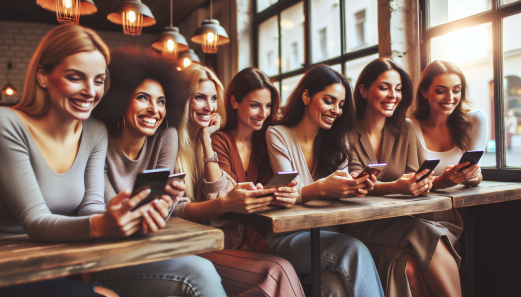 Gratis in english: aplicaciones de citas gratis para mayores de 30