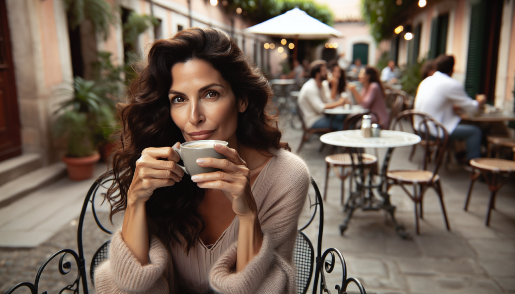 Amistades peligrosas me quedaré solo: riesgos y prevención desde los 40