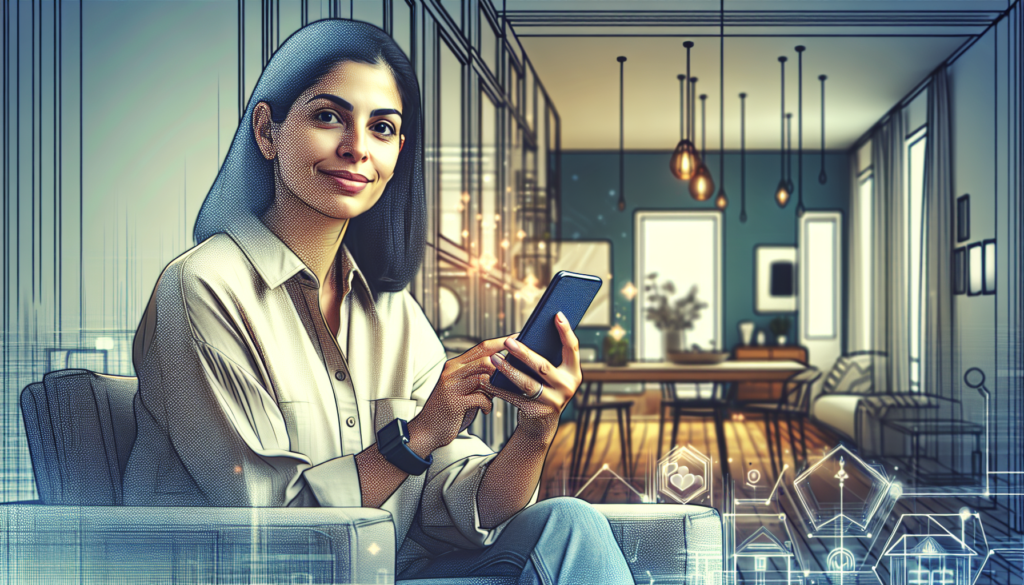 Premium Levella: la mejor opción en apps de citas seguras