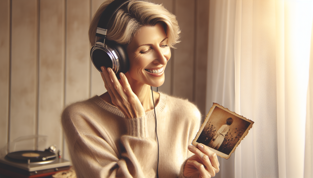 Éxitos de Dyango: Historias de amor y éxito después de los 40