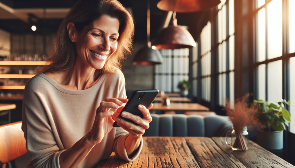 Gratis traductor de inglés a español Google: ayuda clave en citas online