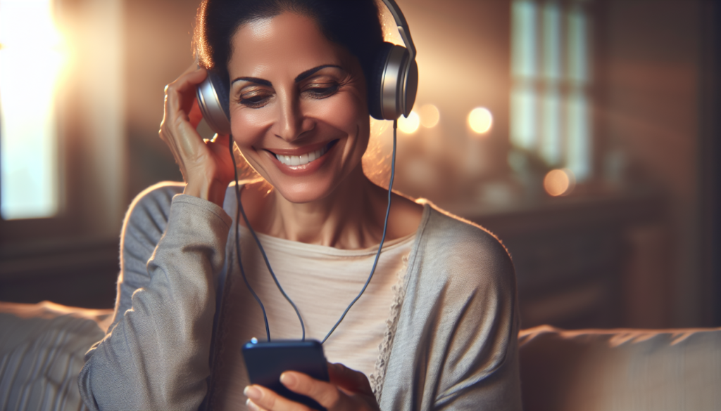 Éxitos de los Bukis: ¿pueden inspirar tu búsqueda de pareja después de los 40?