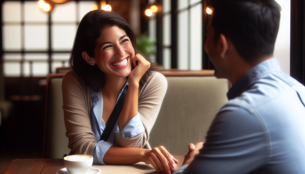 Relaciones serias significado: guía fundamental para mayores de 30