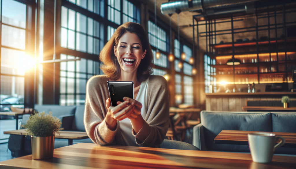 Funcionalidades iPhone 17: todo lo que ofrecen para mujeres mayores de 30