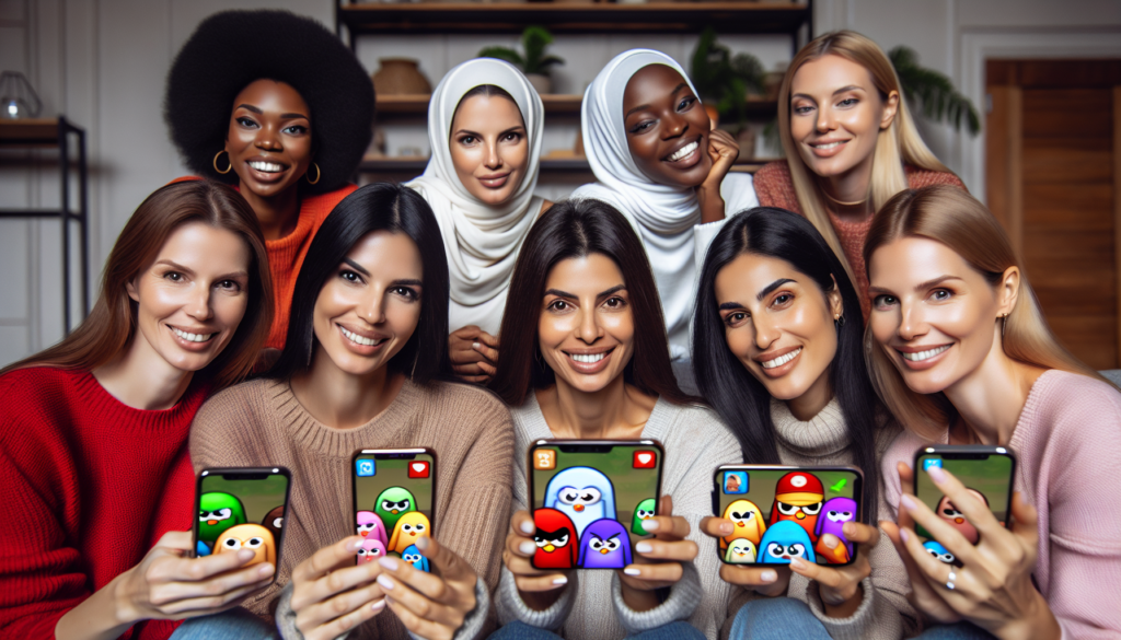 Gratis Roblox: opciones seguras y gratuitas para conocer personas