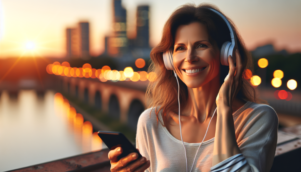 Éxitos de Ricardo Arjona y el amor después de los 40