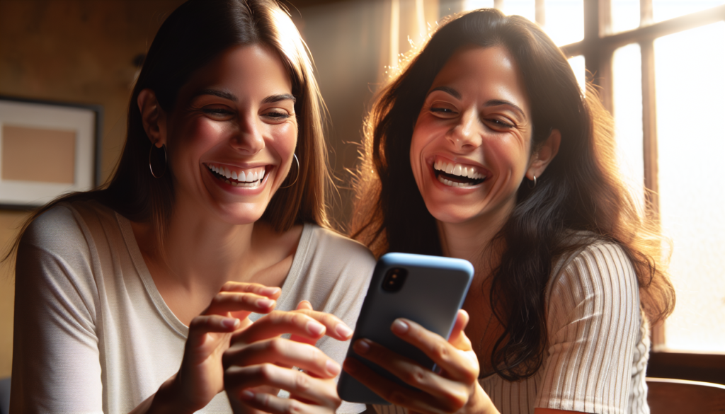 Gratis en inglés traductor: guía para citas sin costo