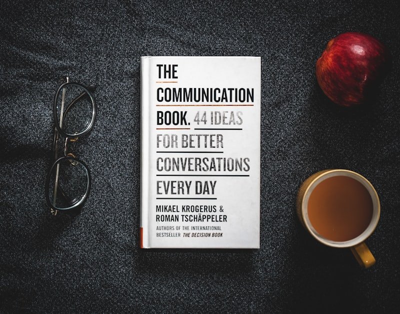 a close up of food on a table