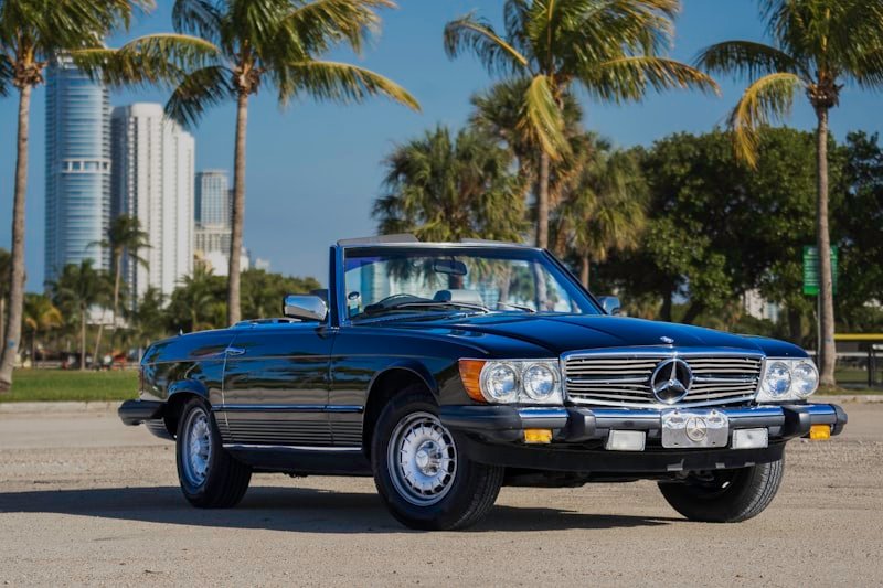 a black mercedes benz benz benz benz benz benz benz benz benz benz benz benz benz