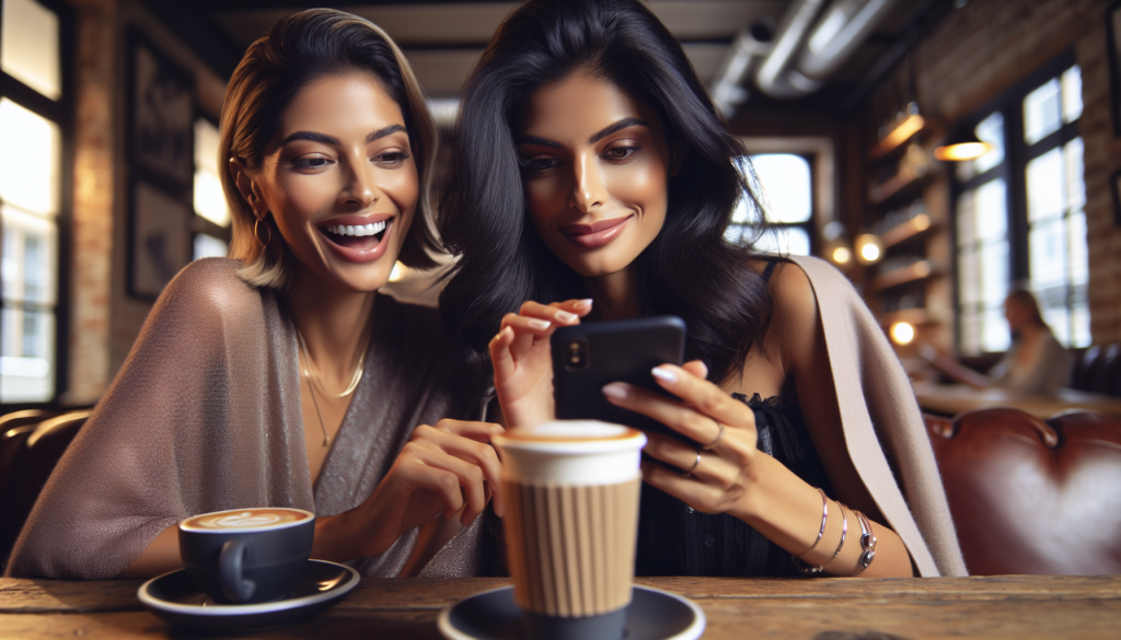 Gratis en ingles como se escribe: Guía útil para apps de citas