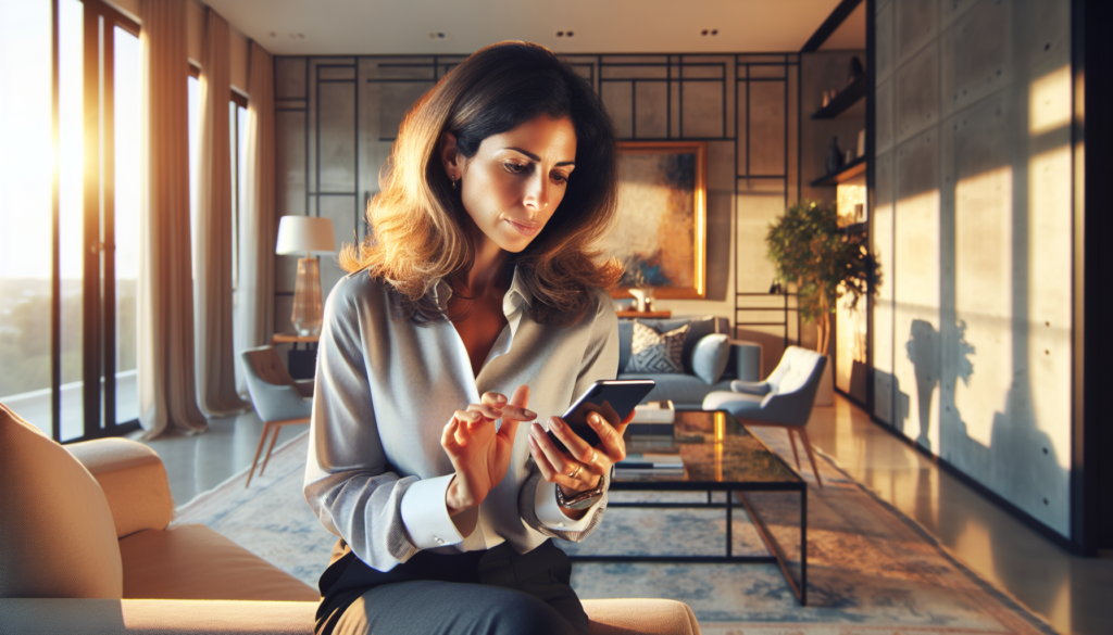 Premium credit bureau: seguridad y confianza en apps de citas de pago