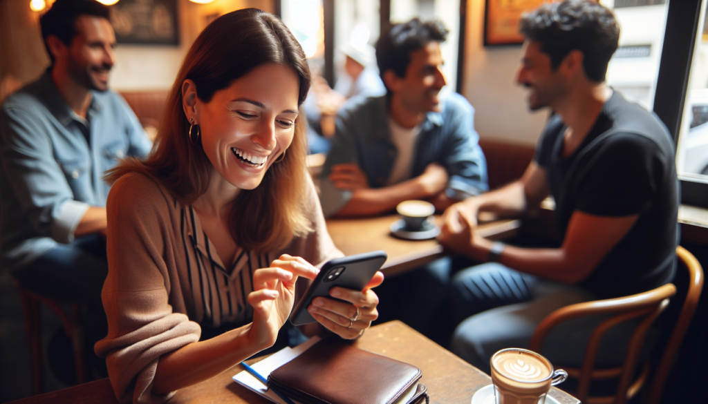 Como activar funcionalidades sociales en Duolingo y mejorar tu experiencia