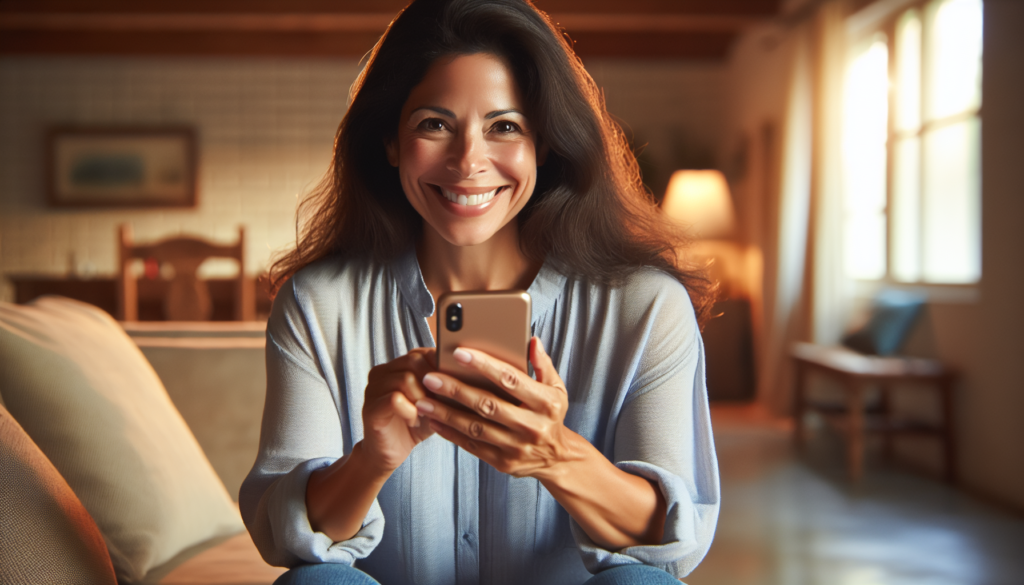 Cómo se dice gracias en inglés: claves para amistades y amor online