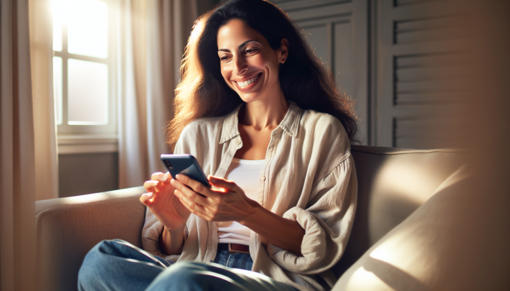 Como crear perfil digital en Facebook: guía clave para mayores de 30